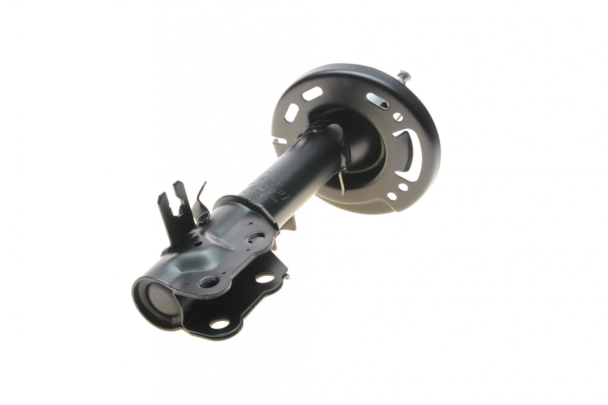 SSA4533 KAVO PARTS